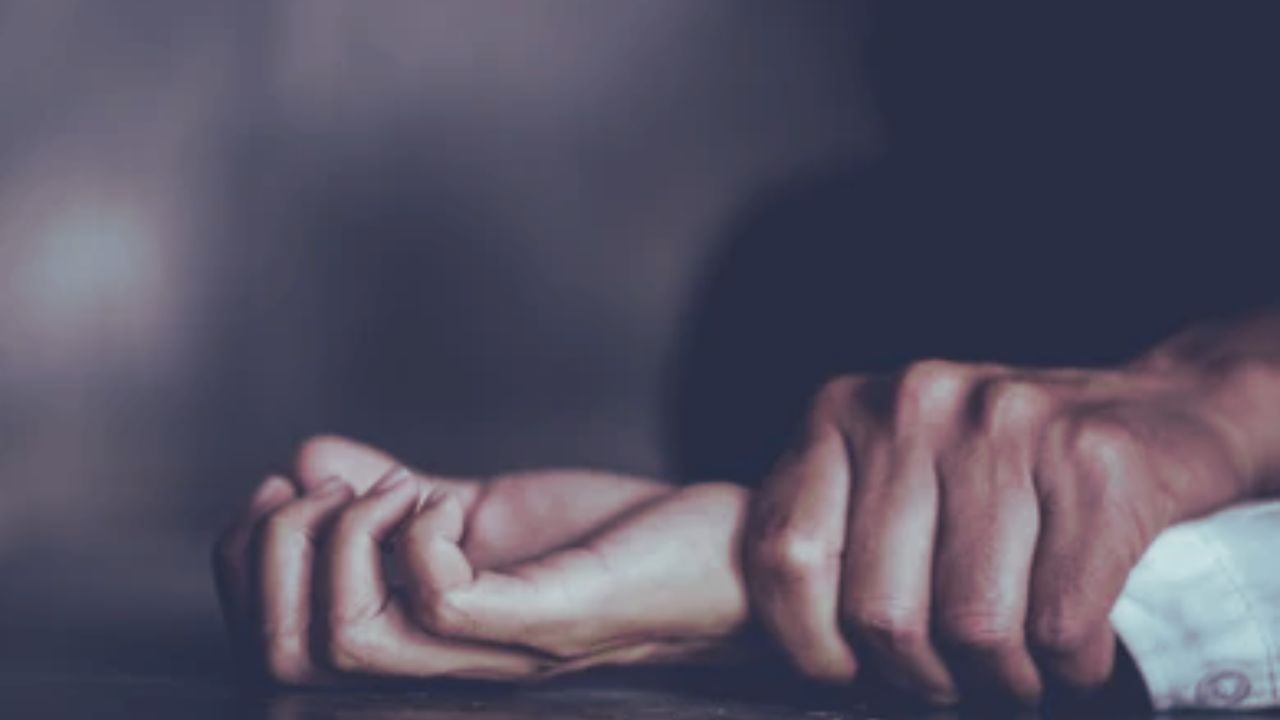 ধর্ষণের পর হত্যা করা হয় কুবির সেই ছাত্রীকে, আসামির স্বীকারোক্তি